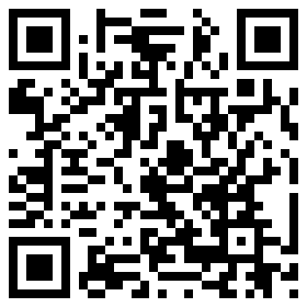 qrcode für APPLE MBP 14 M4P 12/16/16 48GB 2TB - Z1FB-SP07