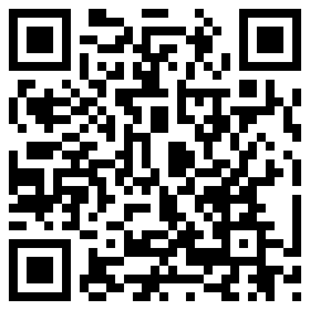 qrcode für APPLE MBP 14 M4P 12/16/16 24GB 1TB - Z1FB-SP26