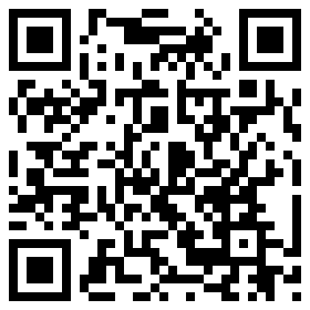 qrcode für APPLE MBP 14 M4P 12/16/16 48GB 4TB - Z1FB-SP24