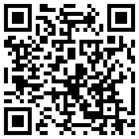 qrcode für ABL Sursum S51S35 - ABL CEE Stecker IP67 16A 5p 400V 6h rot