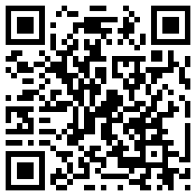 qrcode für ABB 1SDA105023R1