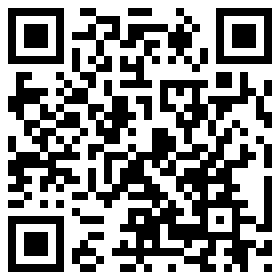 qrcode für ABB 1SDA105024R1