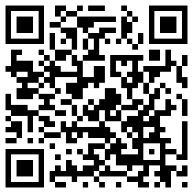 qrcode für APPLE MBP 14 M4P 12/16/16 24GB 512GB - Z1FB-SP01