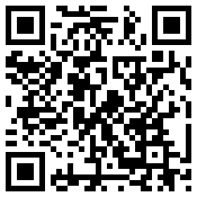 qrcode für Brother TZECL6 - Reinigungskassette TZe CL6 (bis 100 Reinigungen) 36