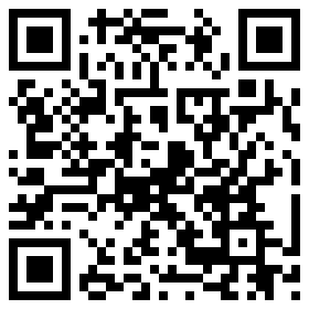qrcode für WAGO 734-364 - Kombileiste 0 08 1 5qmm lichtgrau