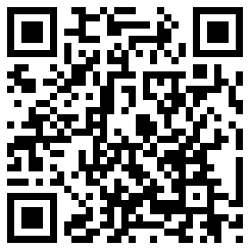 qrcode für APPLE MBP 14 M4P 12/16/16 24GB 1TB - Z1FB-SP02