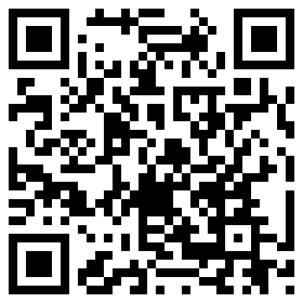 qrcode für APPLE MBP 14 M4P 12/16/16 24GB 2TB - Z1FB-SP03