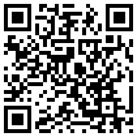 qrcode für Helios Ventilatoren BSX - Helios Elektron Drehzahlsteller Wendeschalter 1 PH 1 A 240