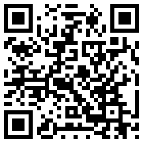 qrcode für APPLE MBP 14 M4P 12/16/16 24GB 4TB - Z1FB-SP04