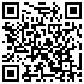 qrcode für APPLE MBP 14 M4P 12/16/16 48GB 2TB - Z1FB-SP15