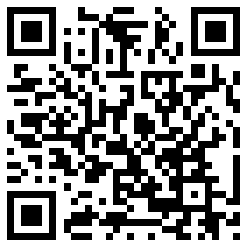 qrcode für APPLE MBP 14 M4P 12/16/16 48GB 1TB - Z1FB-SP06