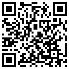 qrcode für ABB 1SDA105096R1