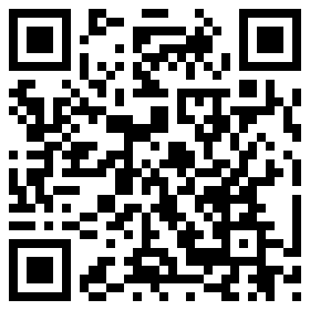 qrcode für APPLE MBP 14 M4P 12/16/16 48GB 4TB - Z1FB-SP08