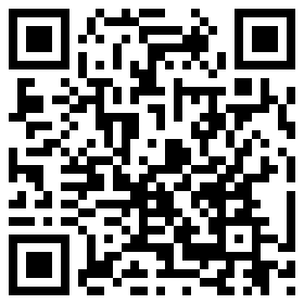 qrcode für Gustav Hensel 2000712 Sicherungshalter Mi 3424 8x3x25A DII E27