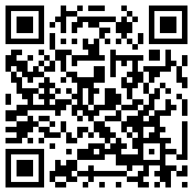 qrcode für APPLE MBP 14 M4P 12/16/16 24GB 512GB - Z1FB-SP09