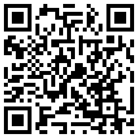 qrcode für APPLE MBP 14 M4P 12/16/16 24GB 1TB - Z1FB-SP10