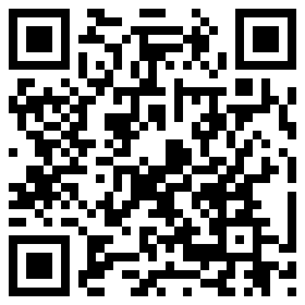 qrcode für Brother SUPL (TC292)