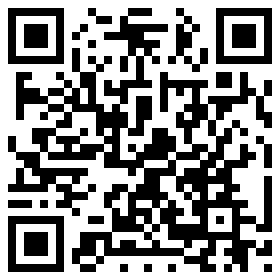 qrcode für Gustav Hensel 2000718 Sicherungsgehäuse 6x63A 3p.DIII