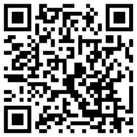qrcode für APPLE MBP 14 M4P 12/16/16 24GB 2TB - Z1FB-SP11