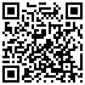 qrcode für APPLE MBP 14 M4P 12/16/16 24GB 4TB - Z1FB-SP12