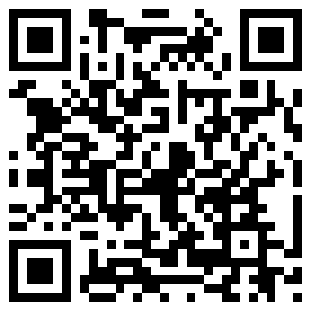 qrcode für APPLE MBP 14 M4P 12/16/16 48GB 512GB - Z1FB-SP13
