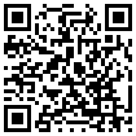 qrcode für Gustav Hensel 2000724 Sicherungsgehäuse 5x3x63A Scharnierdeckel