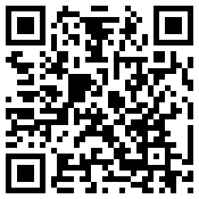 qrcode für Brother MK232BZ Schriftbandkassette 12 mm weiß/rot