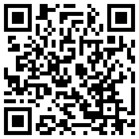 qrcode für Schneider Electric A9N61512 - Schneider LS Schalter C60H DC 1p 20A