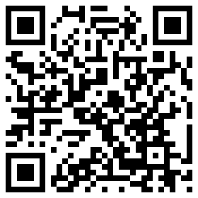 qrcode für KOAMTAC 896321 - Ladestation