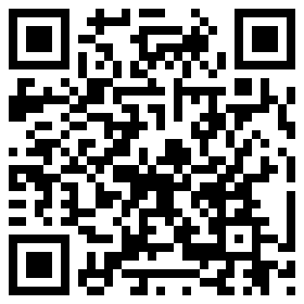 qrcode für APPLE MBP 14 M4P 12/16/16 48GB 512GB - Z1FB-SP05