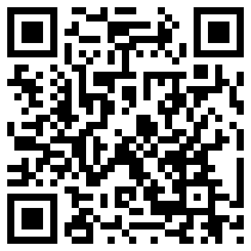 qrcode für APPLE MBP 14 M4P 14/20/16 24GB 512GB - Z1FB-SP41