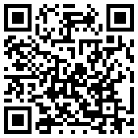 qrcode für Lapp 1032447/50