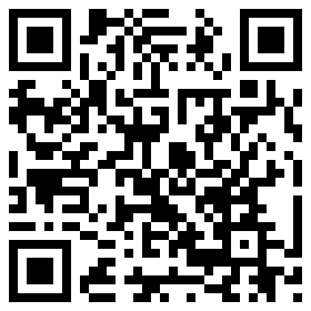 qrcode für APPLE MBP 14 M4M 14/32/16 36GB 2TB - Z1FB-SP78