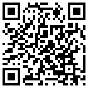 qrcode für APPLE MBP 14 M4M 14/32/16 36GB 4TB - Z1FB-SP79