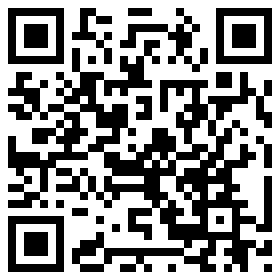 qrcode für APPLE MBP 14 M4M 16/40/16 48GB 1TB - Z1FB-SP93