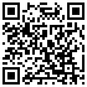 qrcode für APPLE MBP 14 M4M 16/40/16 48GB 2TB - Z1FB-SP94