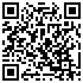 qrcode für Moeller Electric P3-63/I4/SVB-SW/N/HI - EATON 11 Hauptschalter Aufbau 207347