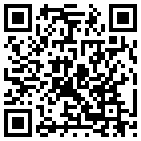 qrcode für APPLE MBP 14 M4M 16/40/16 48GB 4TB - Z1FB-SP95