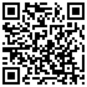 qrcode für APPLE MBP 14 M4M 16/40/16 48GB 8TB - Z1FB-SP96