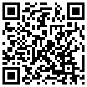 qrcode für APPLE MBP 14 M4M 16/40/16 48GB 1TB - Z1FB-SP117