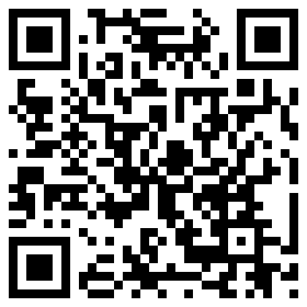 qrcode für APPLE MBP 14 M4M 16/40/16 64GB 2TB - Z1FB-SP98