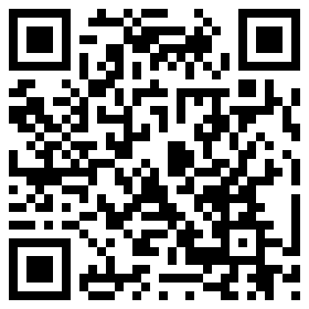 qrcode für APPLE MBP 14 M4M 14/32/16 36GB 1TB - Z1FB-SP77