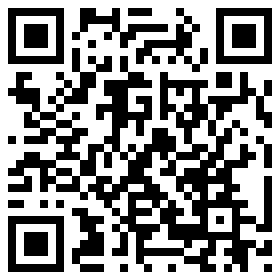 qrcode für APPLE MBP 14 M4M 16/40/16 64GB 8TB - Z1FB-SP100
