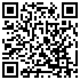 qrcode für APPLE MBP 14 M4M 16/40/16 128GB 2TB - Z1FB-SP102