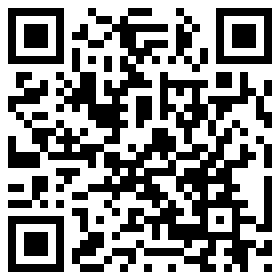 qrcode für APPLE MBP 14 M4M 16/40/16 128GB 4TB - Z1FB-SP103