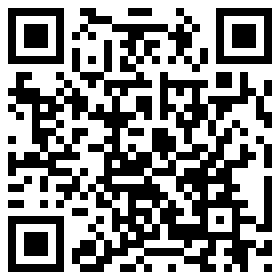 qrcode für APPLE MBP 14 M4M 16/40/16 128GB 8TB - Z1FB-SP104