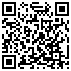 qrcode für Brother HGE651V5 - Schriftband HGe 651V5 (5 Stk) Schwarz Gelb 24 8
