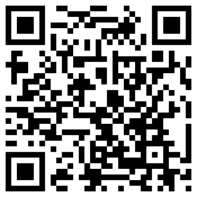 qrcode für APPLE MBP 14 M4M 16/40/16 48GB 2TB - Z1FB-SP118