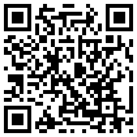 qrcode für APPLE MBP 14 M4P 14/20/16 24GB 4TB - Z1FB-SP60