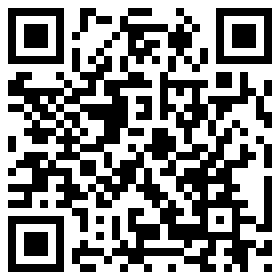 qrcode für APPLE MBP 14 M4M 16/40/16 64GB 1TB - Z1FB-SP97